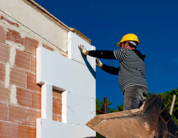  Greenfield, CA Insulation Contractor Pros