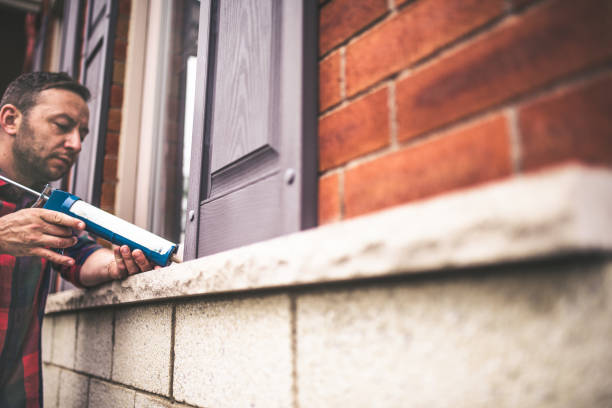 Best Insulation Maintenance and Repair in Greenfield, CA
