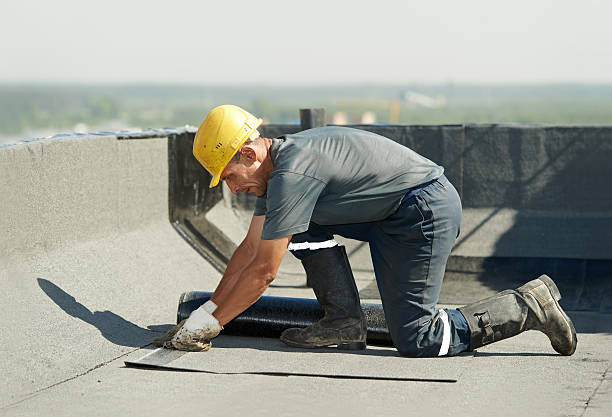 Best Insulation for Specific Applications in Greenfield, CA